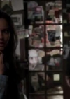 VampireDiariesWorld-dot-org_CultS01E06-0148.jpg