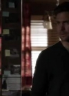 VampireDiariesWorld-dot-org_CultS01E06-0154.jpg