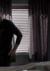 VampireDiariesWorld-dot-org_CultS01E06-0633.jpg