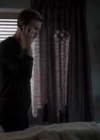 VampireDiariesWorld-dot-org_CultS01E06-0638.jpg