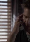 VampireDiariesWorld-dot-org_CultS01E06-0653.jpg