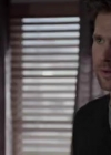 VampireDiariesWorld-dot-org_CultS01E06-0694.jpg