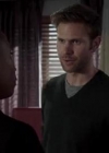 VampireDiariesWorld-dot-org_CultS01E06-0713.jpg