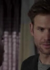 VampireDiariesWorld-dot-org_CultS01E06-0730.jpg