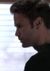 VampireDiariesWorld-dot-org_CultS01E06-0921.jpg