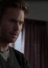 VampireDiariesWorld-dot-org_CultS01E06-0954.jpg