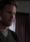 VampireDiariesWorld-dot-org_CultS01E06-0955.jpg