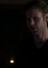 VampireDiariesWorld-dot-org_CultS01E06-1010.jpg