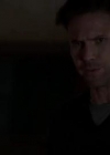 VampireDiariesWorld-dot-org_CultS01E06-1012.jpg