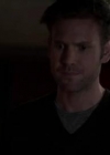 VampireDiariesWorld-dot-org_CultS01E06-1018.jpg