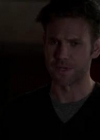 VampireDiariesWorld-dot-org_CultS01E06-1019.jpg