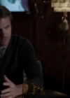 VampireDiariesWorld-dot-org_CultS01E06-1024.jpg