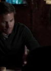 VampireDiariesWorld-dot-org_CultS01E06-1265.jpg