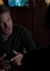 VampireDiariesWorld-dot-org_CultS01E06-1269.jpg