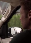 VampireDiariesWorld-dot-org_CultS01E06-1485.jpg