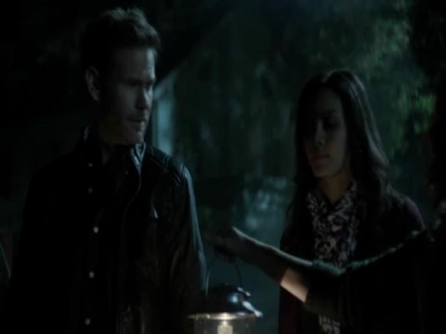 VampireDiariesWorld-dot-org_Cult-S01E07-2094.jpg