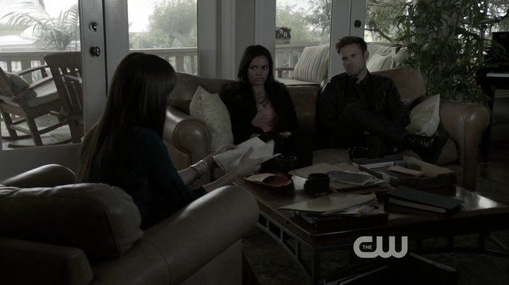 VampireDiariesWorld-dot-nl_Cult1x10-0753.jpg