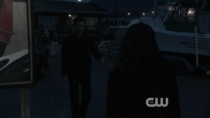 VampireDiariesWorld-dot-nl_Cult1x10-0843.jpg