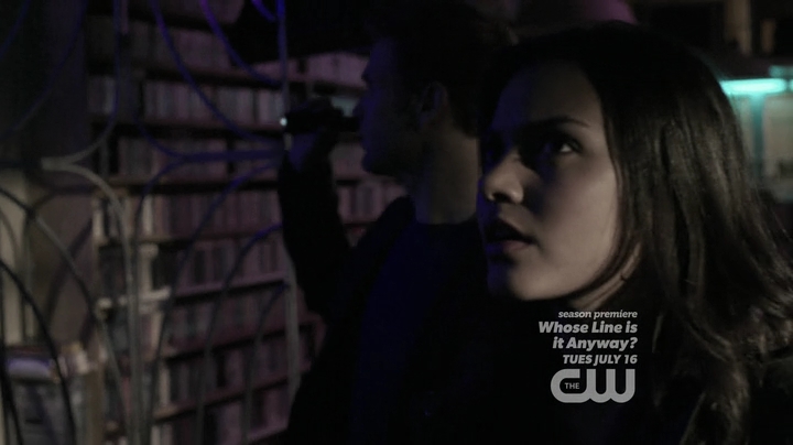 VampireDiariesWorld-dot-nl_Cult1x10-1740.jpg