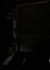 VampireDiariesWorld-dot-nl_Cult1x10-0879.jpg