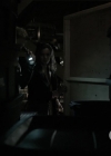 VampireDiariesWorld-dot-nl_Cult1x10-0880.jpg