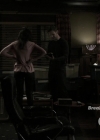 VampireDiariesWorld-dot-nl_Cult1x10-1027.jpg