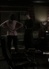 VampireDiariesWorld-dot-nl_Cult1x10-1028.jpg