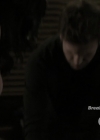 VampireDiariesWorld-dot-nl_Cult1x10-1060.jpg