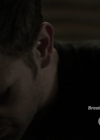 VampireDiariesWorld-dot-nl_Cult1x10-1064.jpg