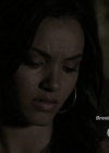 VampireDiariesWorld-dot-nl_Cult1x10-1071.jpg