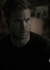 VampireDiariesWorld-dot-nl_Cult1x10-1160.jpg