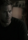 VampireDiariesWorld-dot-nl_Cult1x10-1161.jpg