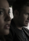 VampireDiariesWorld-dot-nl_Cult1x10-1651.jpg