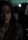 VampireDiariesWorld-dot-nl_Cult1x10-1688.jpg