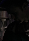 VampireDiariesWorld-dot-nl_Cult1x10-1694.jpg