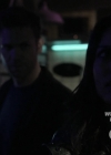 VampireDiariesWorld-dot-nl_Cult1x10-1743.jpg