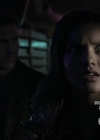 VampireDiariesWorld-dot-nl_Cult1x10-1747.jpg