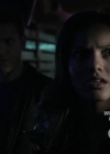 VampireDiariesWorld-dot-nl_Cult1x10-1748.jpg