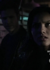 VampireDiariesWorld-dot-nl_Cult1x10-1749.jpg