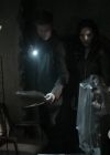 VampireDiariesWorld-dot-nl_Cult1x10-1804.jpg