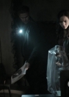 VampireDiariesWorld-dot-nl_Cult1x10-1805.jpg