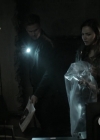 VampireDiariesWorld-dot-nl_Cult1x10-1806.jpg