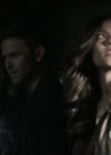 VampireDiariesWorld-dot-nl_Cult1x10-1815.jpg