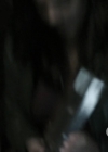 VampireDiariesWorld-dot-nl_Cult1x10-1835.jpg