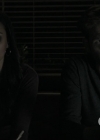 VampireDiariesWorld-dot-nl_Cult1x10-2239.jpg