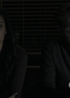 VampireDiariesWorld-dot-nl_Cult1x10-2241.jpg