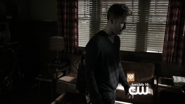 VampireDiariesWorld-dot-nl_Cult1x09-0536.jpg