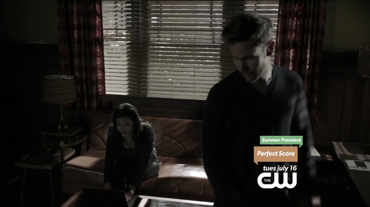 VampireDiariesWorld-dot-nl_Cult1x09-0537.jpg