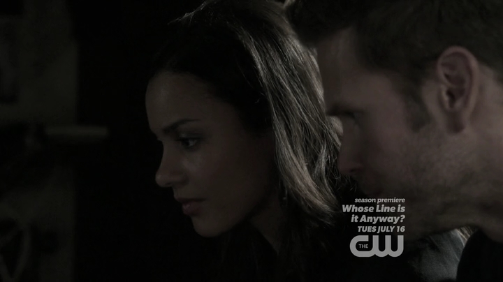 VampireDiariesWorld-dot-nl_Cult1x09-0585.jpg