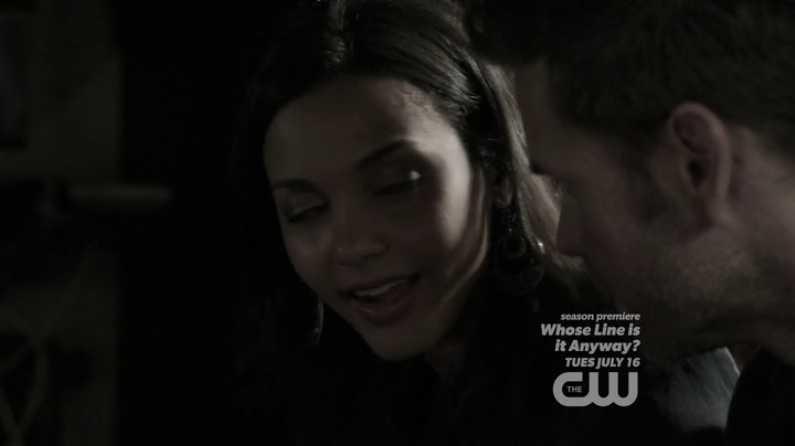 VampireDiariesWorld-dot-nl_Cult1x09-0589.jpg